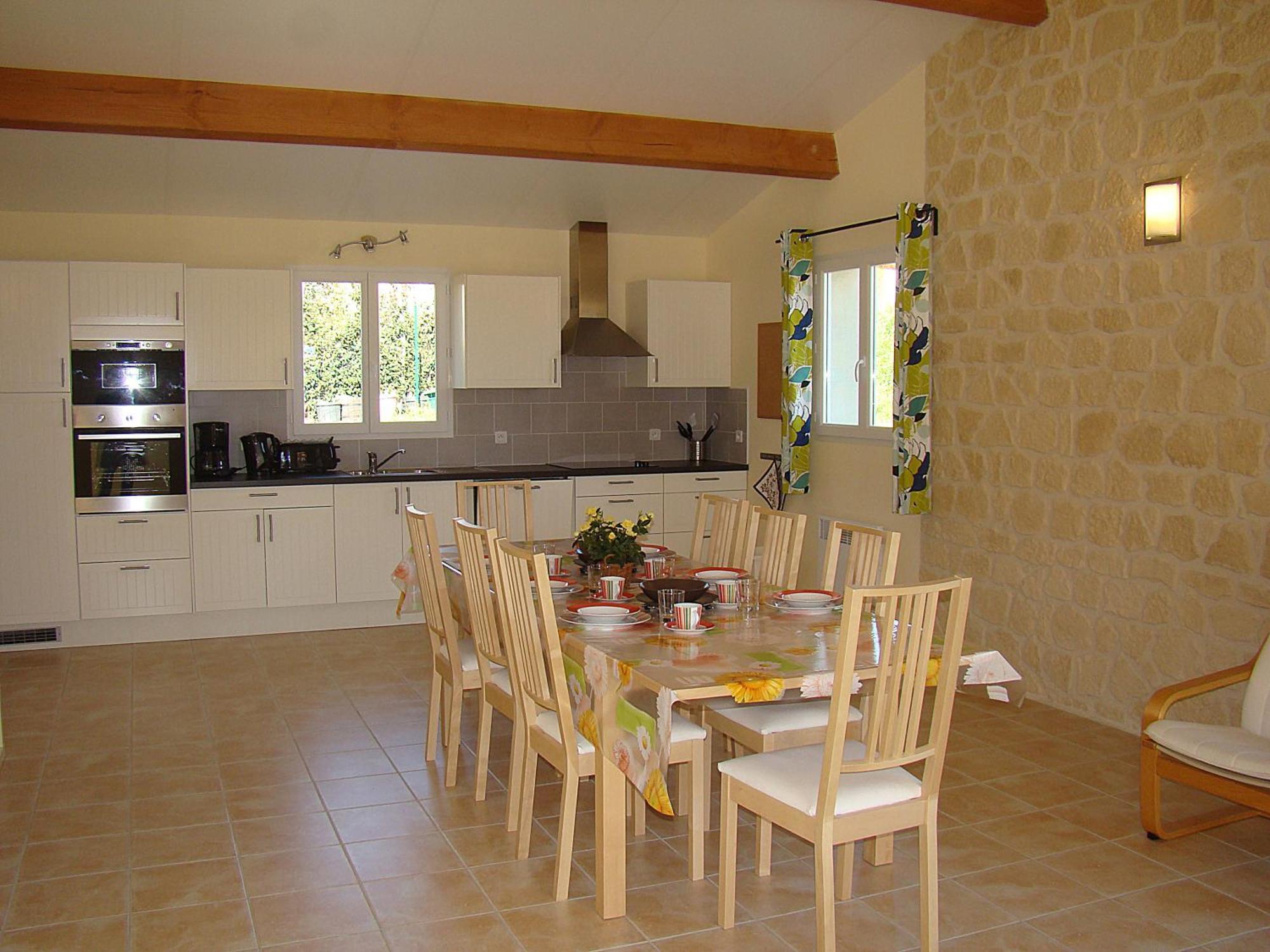 Etang Vallier Resort Brossac Rom bilde